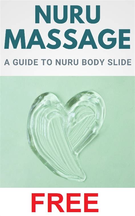 nuru massage liverpool|Nuru Massage Liverpool